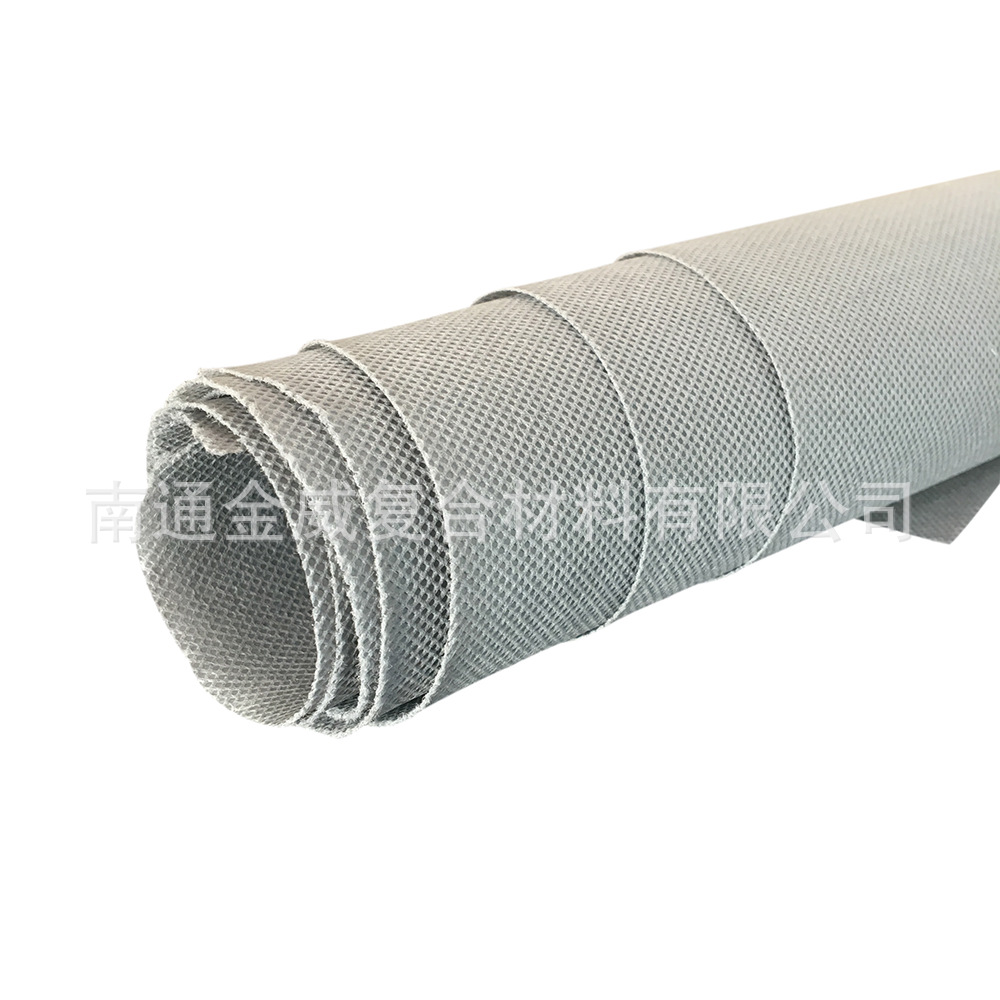 农用覆盖无纺布