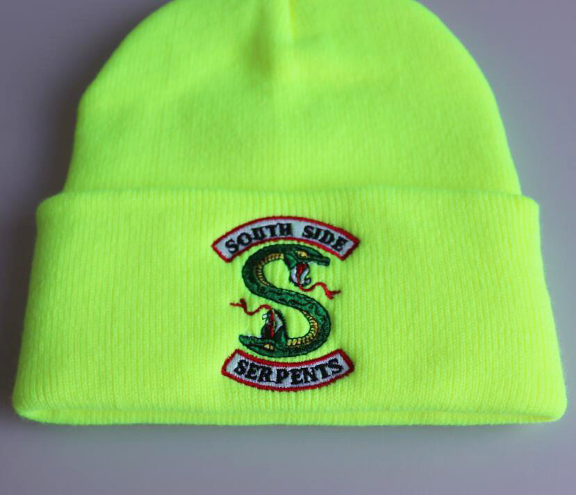 PS 20180828140228.jpg