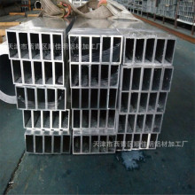 F؛ӲX 6063X Ͻ6061X ܇X