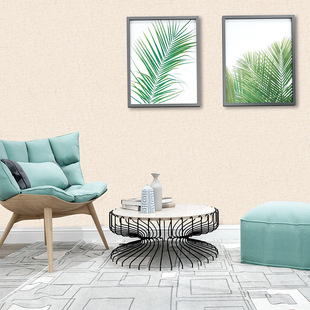 �S��ֱ�N�b�����ā��鱳�����Ứ���������o������ɫ�o�p�ڲ�E18