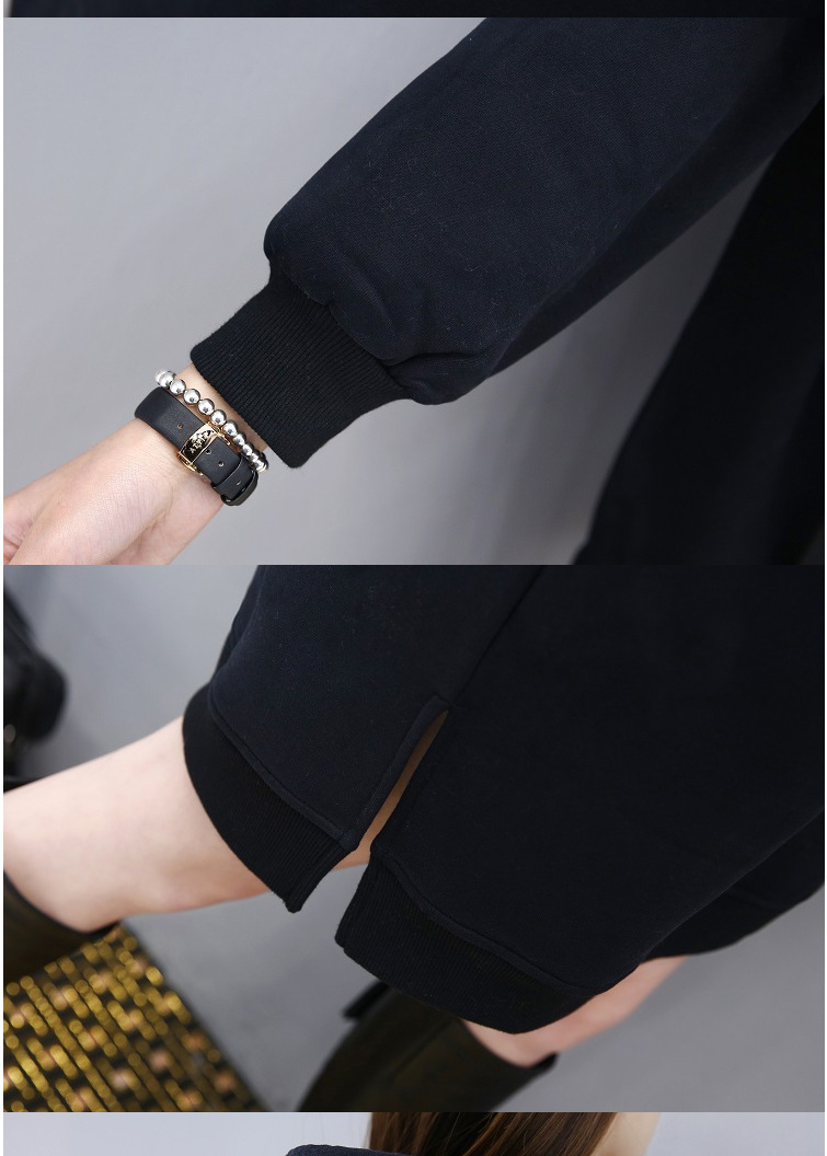 TB2RLrPXS3PL1JjSZPcXXcQgpXa_!!