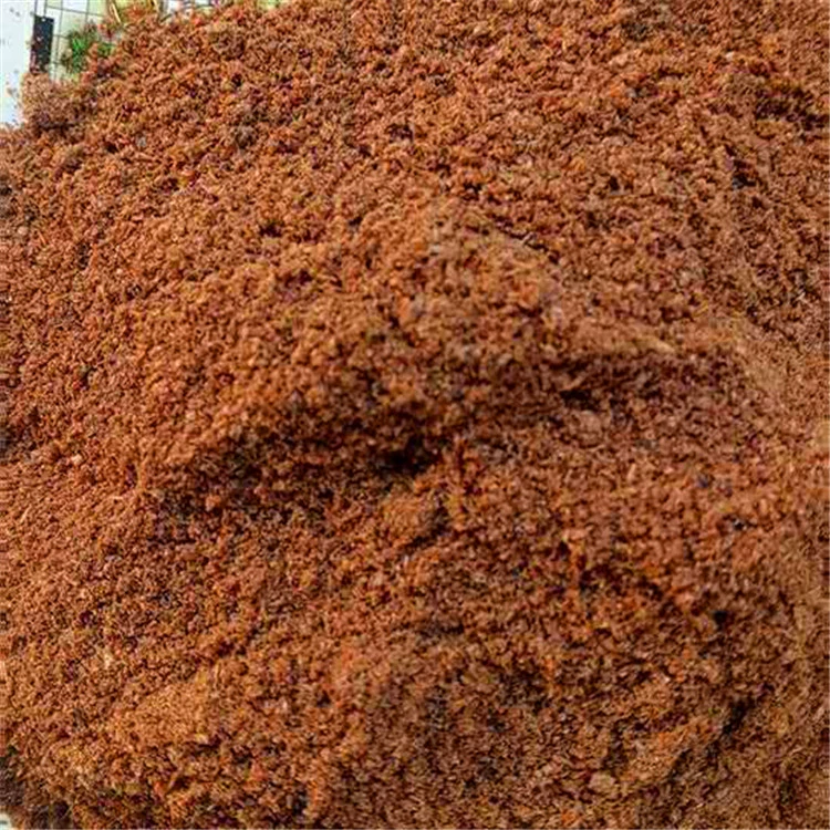 Прямая продажа антарктического порошка криля для рыбалки с креветками Розовая чешуйчатая креветка для приманки для рыбалки на корм для домашних животных