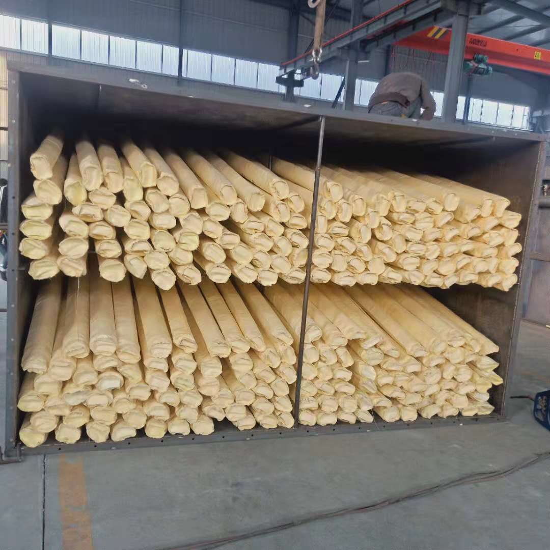 微信圖片_20181125085105