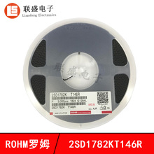 CJ�L���L�2SD1782K T146R �Ŵ��w�� SOT-23 �zӡAJR �_ķԭ�b