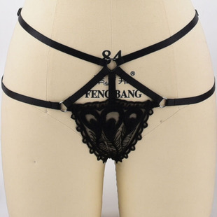 Soutiens-gorge VêTEMENTS ET DANSE en Polyester - Ref 3369676 Image 33