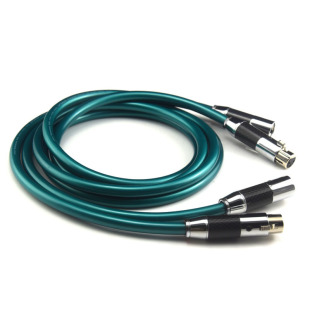 �����߶��L 8N�ξ��~ ���l��푹��ſ��zƽ�⾀ XLR��̖��ԒͲ��