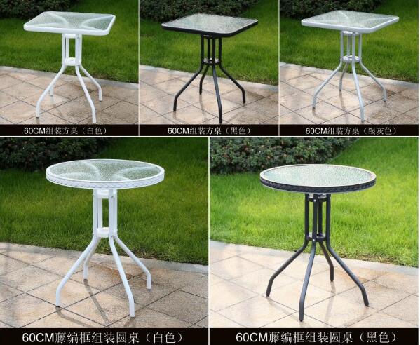 QQ截图20181201124006