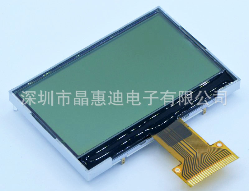 19296/LCD/Һ����/2.6��/����/COG/����/FSTN/����/ST75256/����