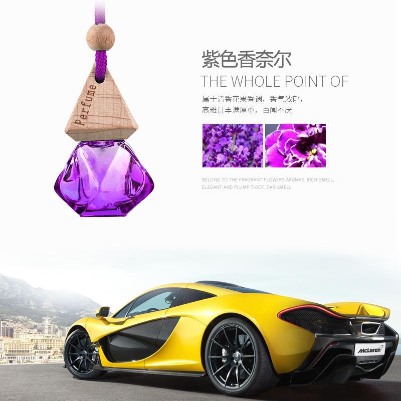 F64604C9DBC7C337A2CD65FF77C0FF