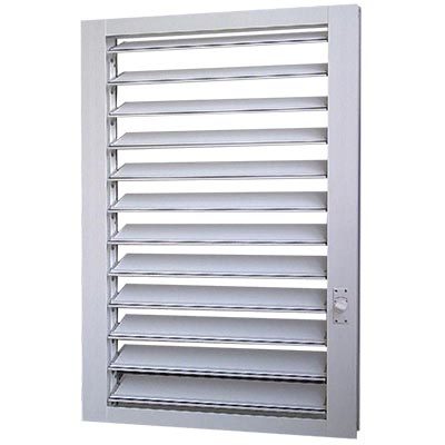 2345_image_file_copy_21