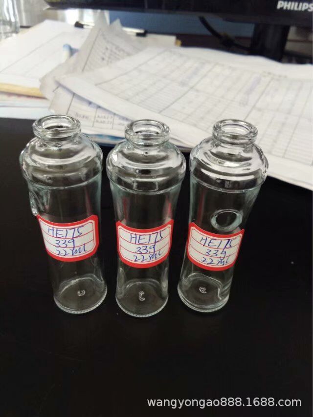 膏霜瓶 化妆品膏霜瓶 现货化妆品膏霜瓶 定制现货化妆品膏霜瓶