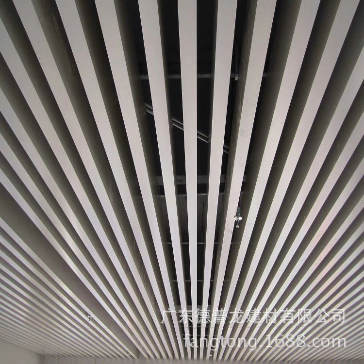 �T��q�Q�� �T��]�Q�� �쯾�T��q �T��q�t�a