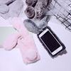Apple, rabbit, iphone8, cute phone case, 6S