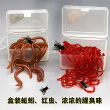 20g��ζ�����~�Dɳ�Q���������x����������ͨ����ܛ�D�S�����l