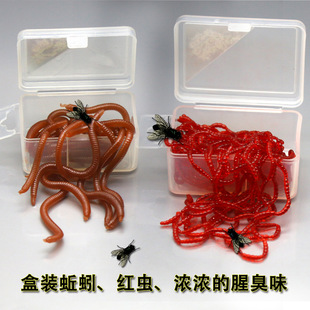 20g��ζ�����~�Dɳ�Q���������x����������ͨ����ܛ�D�S��ֱ��
