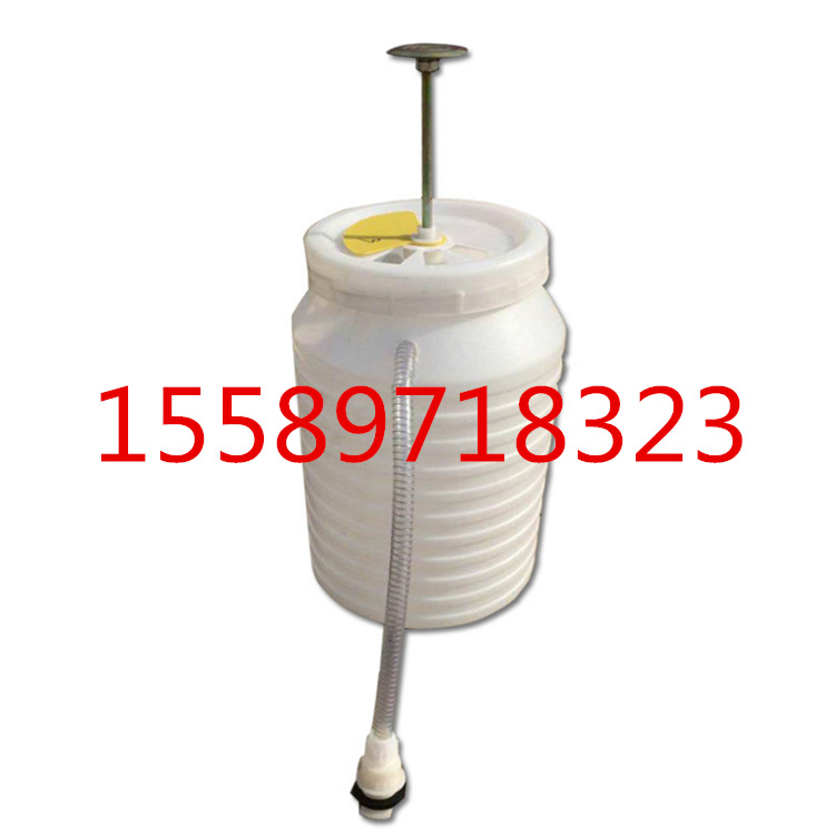 冲侧器26_副本_副本