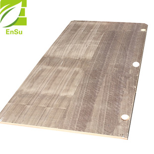 �����ں��Ҍ�ľ��� CNC�U� �_�� �����ͼӹ�