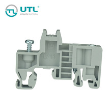 ���ᘷE/1B��܉���Ӷ��^�Ӿ����Ӱ��b�K�˹̶�����Ʒ�S��ֱ�N