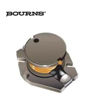 PM3316-4R7M描述4.7UH 4.8A 18 MOHM SMD固定值电感器