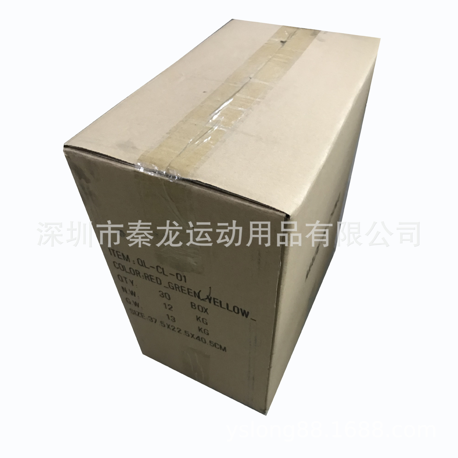 微信图片_20180615170054