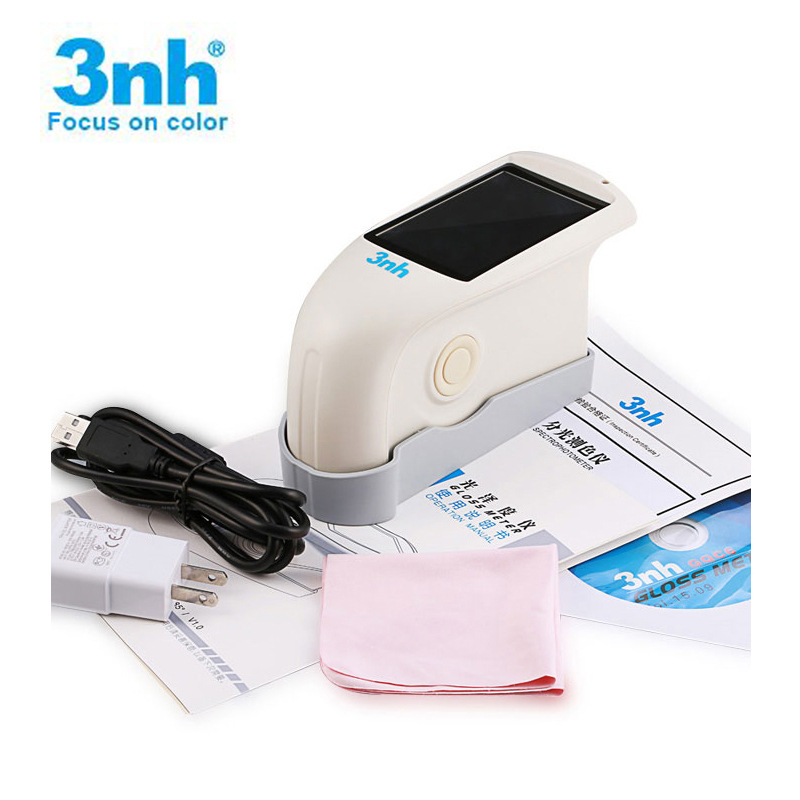 ������3nh ���ܹ���ȼ� NHG60 ����60�ȹ������ NHG60