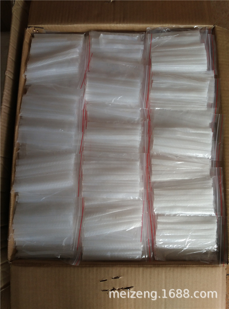 化妆刷保护网奥 (140)