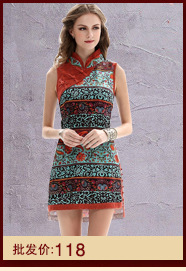 Robe femme JOLIE FILLE en Cow-boy - Ref 3327805 Image 34