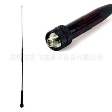 RH-901S�쾀ĸ�^ UV�p�� F�^�m�䌚��5R �WӍ ����șC��RH901S