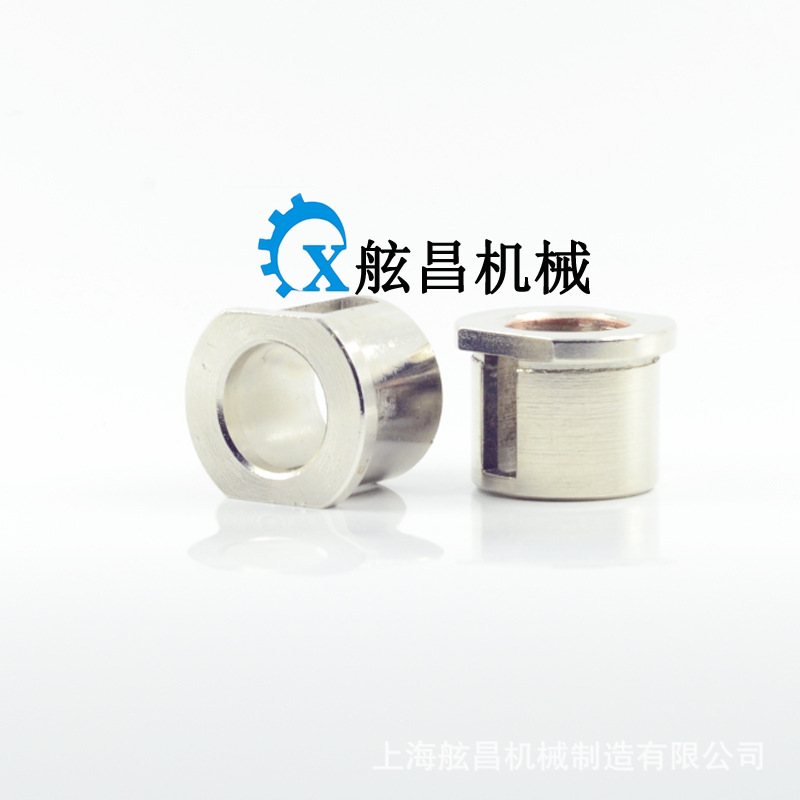 厂家销售 气动修磨器使用 修磨器刀盒刀架刀套 舷昌 极动