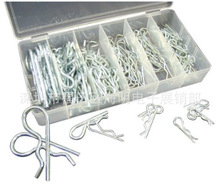 150PCS�����B���NR���N �_���N���� �ɿ��N�l�A ���N