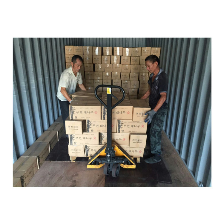 未命名_副本_副本