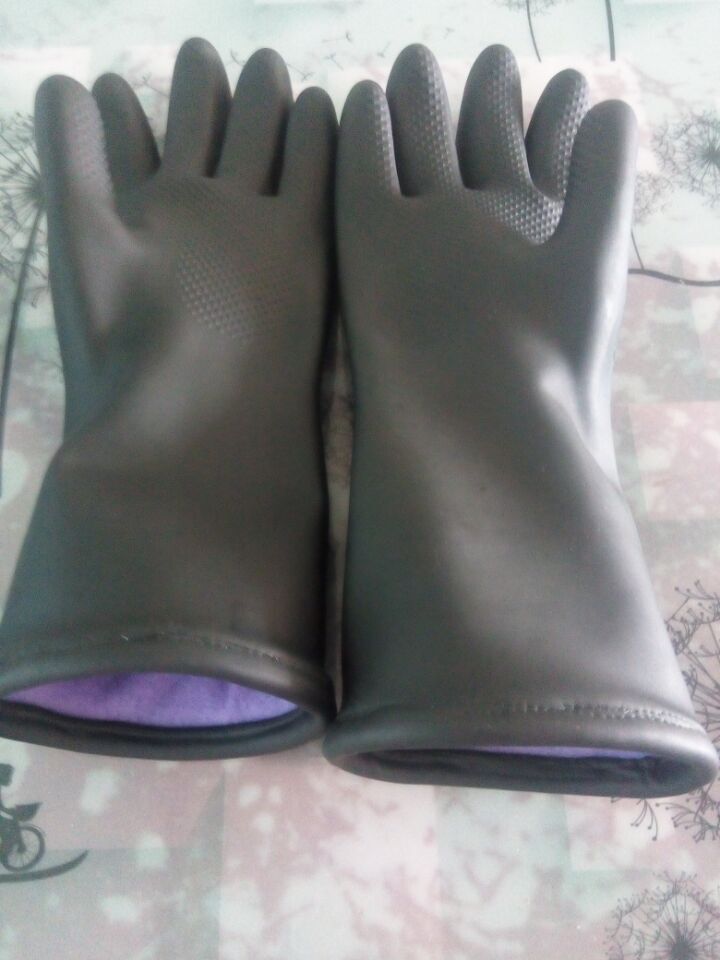 TB2vMfIoXXXXXXaXXXXXXXXXXXX_!!