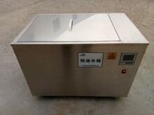 �a��ˮ�䣬�a��ˮԡ�䣬���I�Ða��ˮ�ۣ�ȫ���P䓐a��ˮ