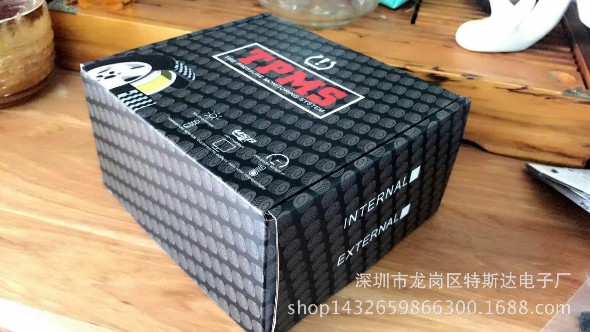 微信图片_20180421092911