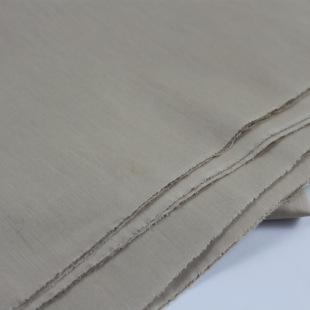 Suzhou polyester yarn flame retardant hotel engineering polyester curtain fabric