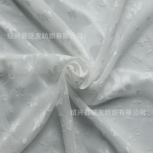 �F؛ ѩ���������L���� ������Ůȹ�h����ȹ���� 75Dѩ���Ứ