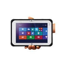 Panasonic����ȫ�ӹ�7Ӣ��������׿ƽ����XFZ-B2��ԭ�b�M��