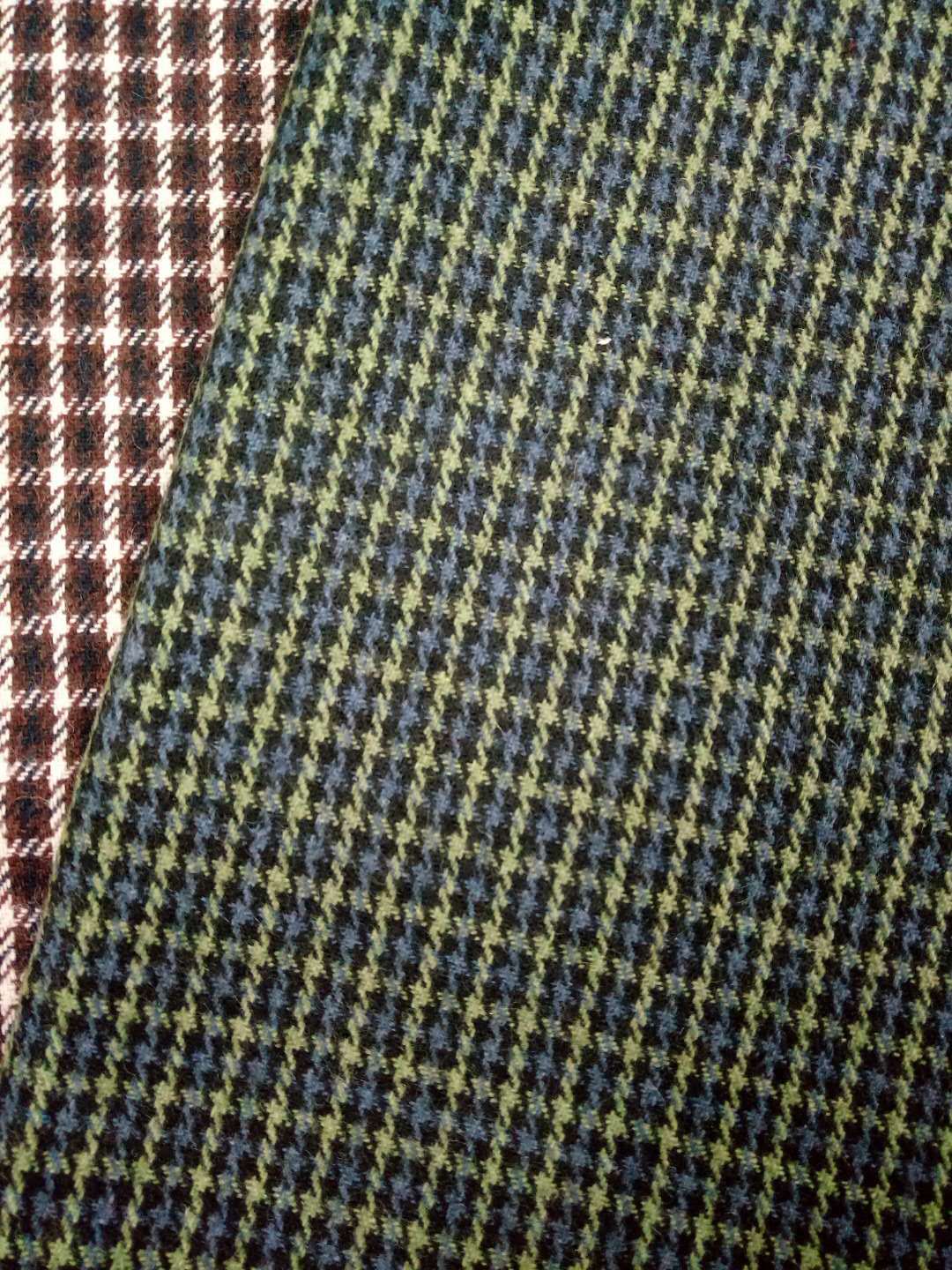 微信图片_20180521114126