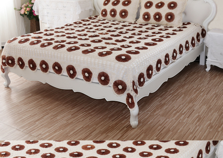 064床盖三件套_03