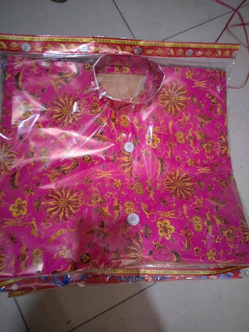 IMG20180711114831_副本