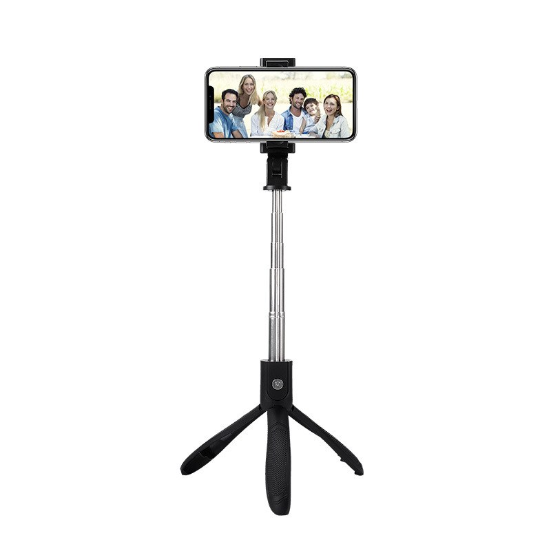 Stick selfie en Acier inoxydable - Ref 3385285 Image 5