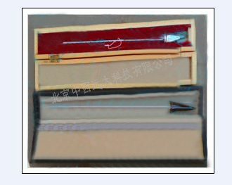 土壤密度计 型号:XK07-JY-20 库号：M407270