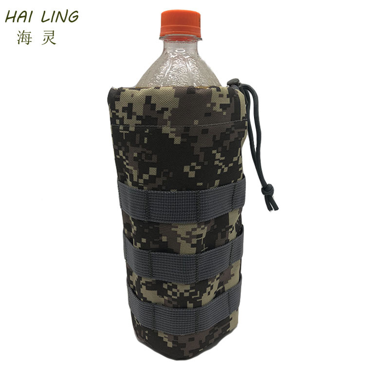 水?包13