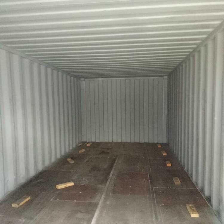 集装箱、旧集装箱、集装箱改造设计、20GP集装箱买卖、