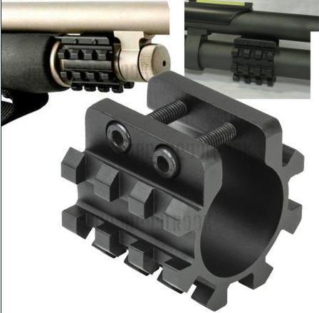 3346206539_1248453829