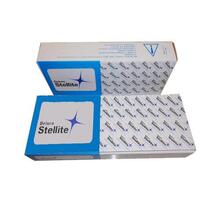 �Ϻ�˾̫��EDCo125��t�u���l  �Ͻ�Ѻ�Ⓕ����l