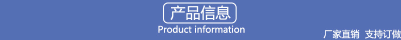 光固化灯管_厂家直销uv灯管uv涂料干燥灯彩色光固化紫外灯