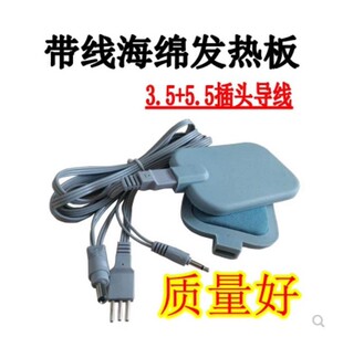 ��X���l늯��x���l�ᯟ�}�_���j����ᘾ������x���늘Oݔ������