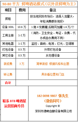 微信图片_20180425171535