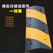 ���zһ���ۜp�َ��ɾ��۰�PVC������̨䁾��崮����p�ٰ��^����